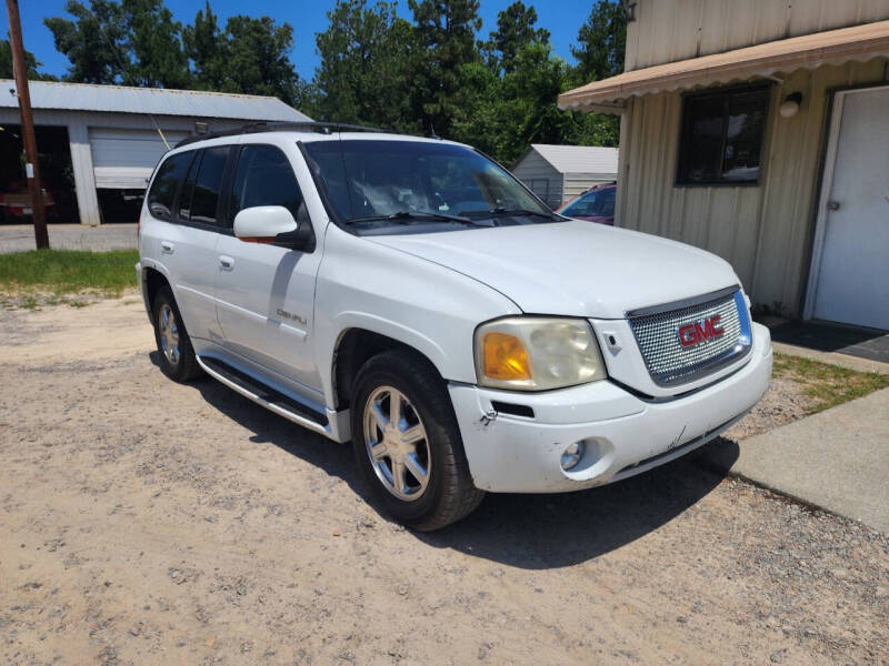 gmc envoy xl 2005 1GKET63MX52356941 image gmc envoy xl 2005 1GKET63MX52356941 image